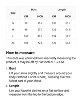Floral Print Backless Halter Dress Sai Feel